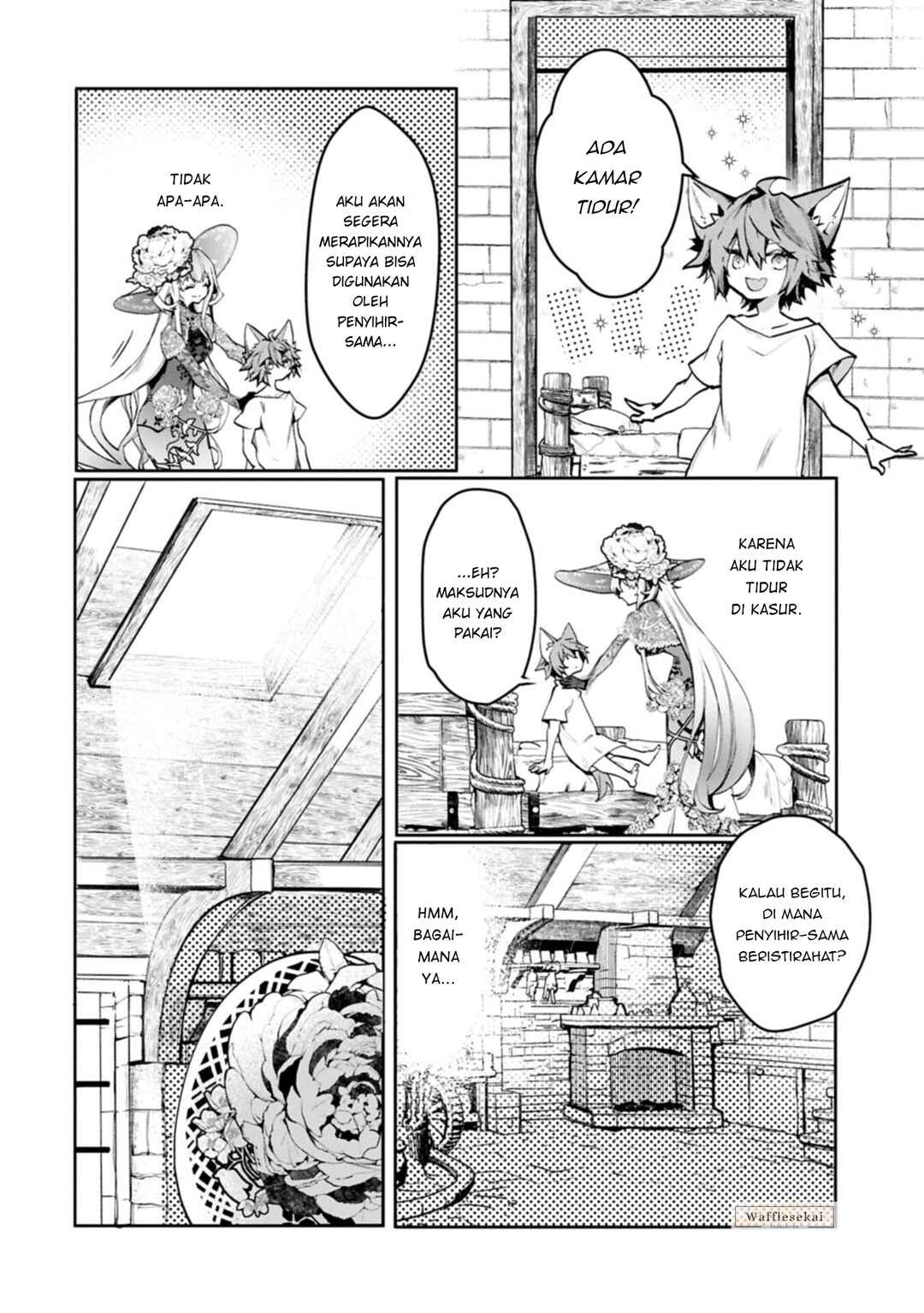 Chapter 5.1 - Page 4
