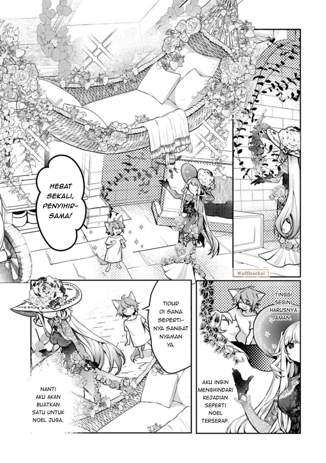Chapter 5.1 - Page 5