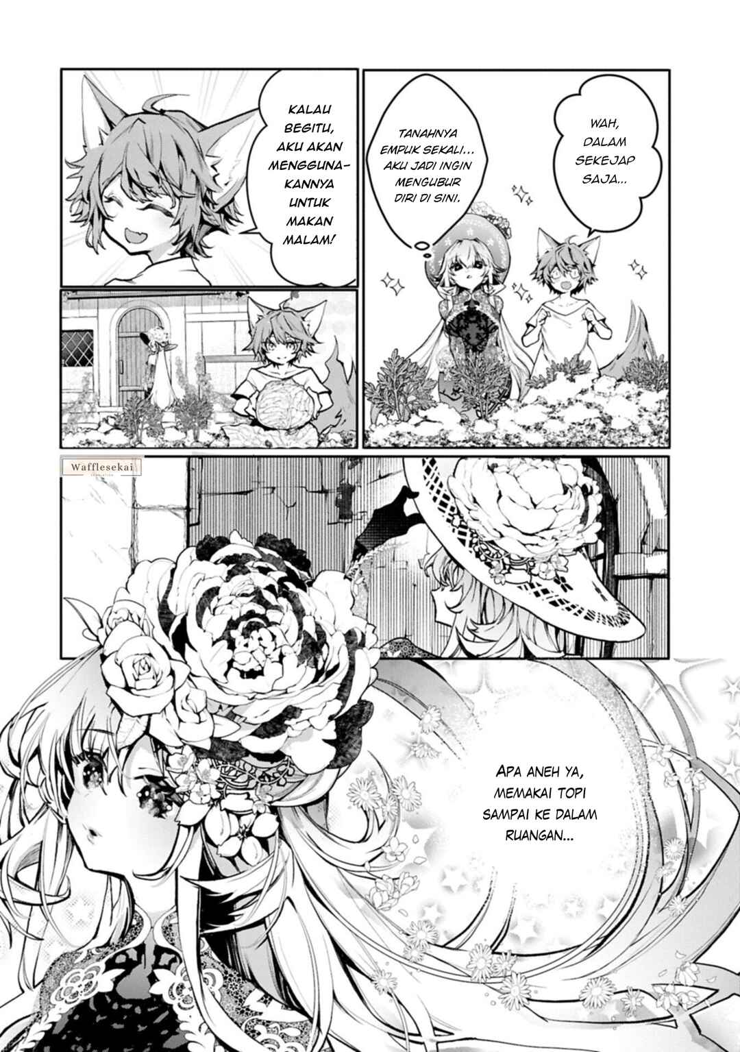 Chapter 5.1 - Page 7