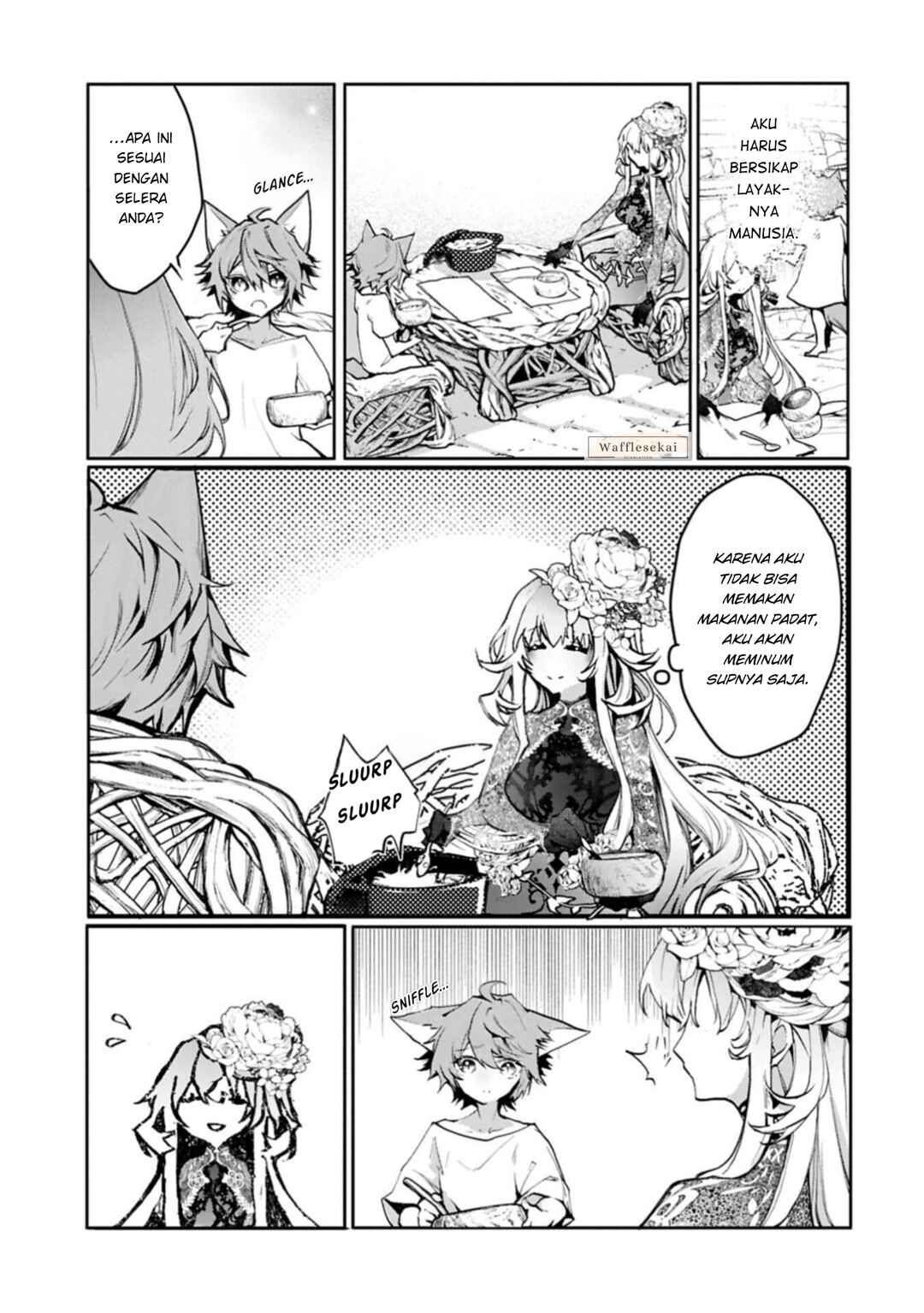 Chapter 5.1 - Page 8