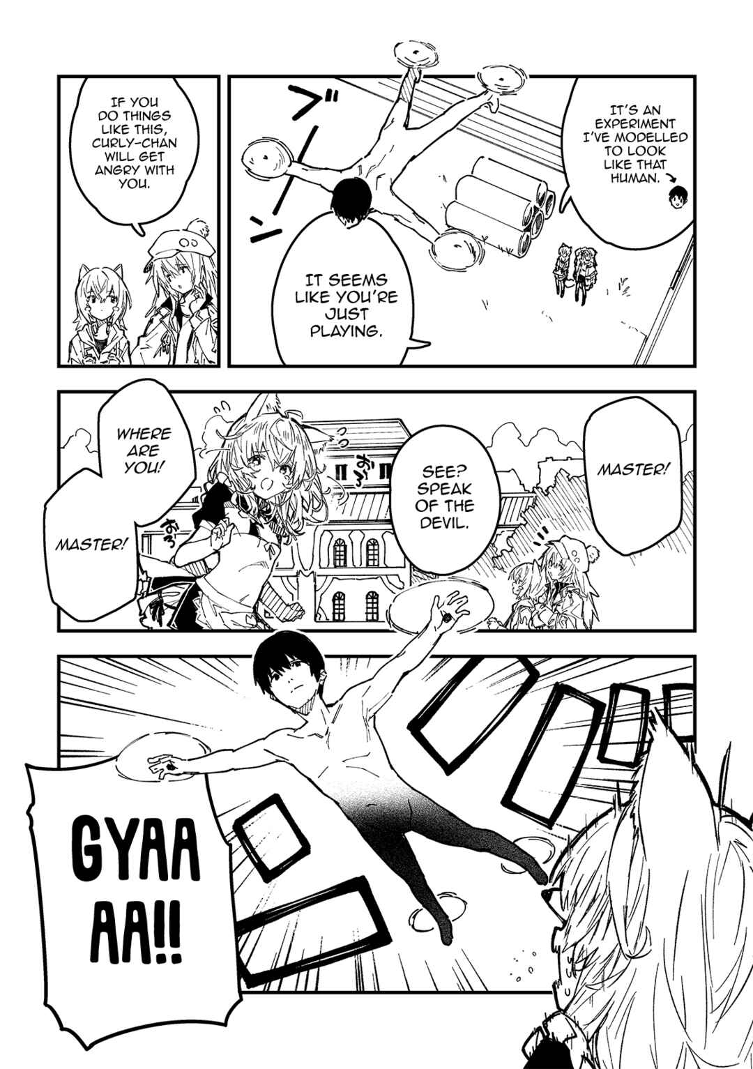 Chapter 38 - Page 2
