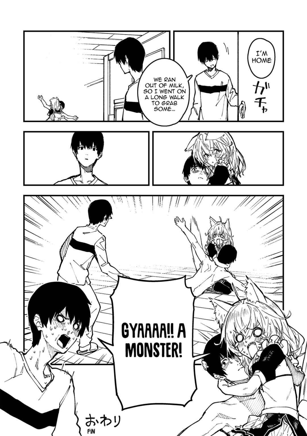 Chapter 38 - Page 4