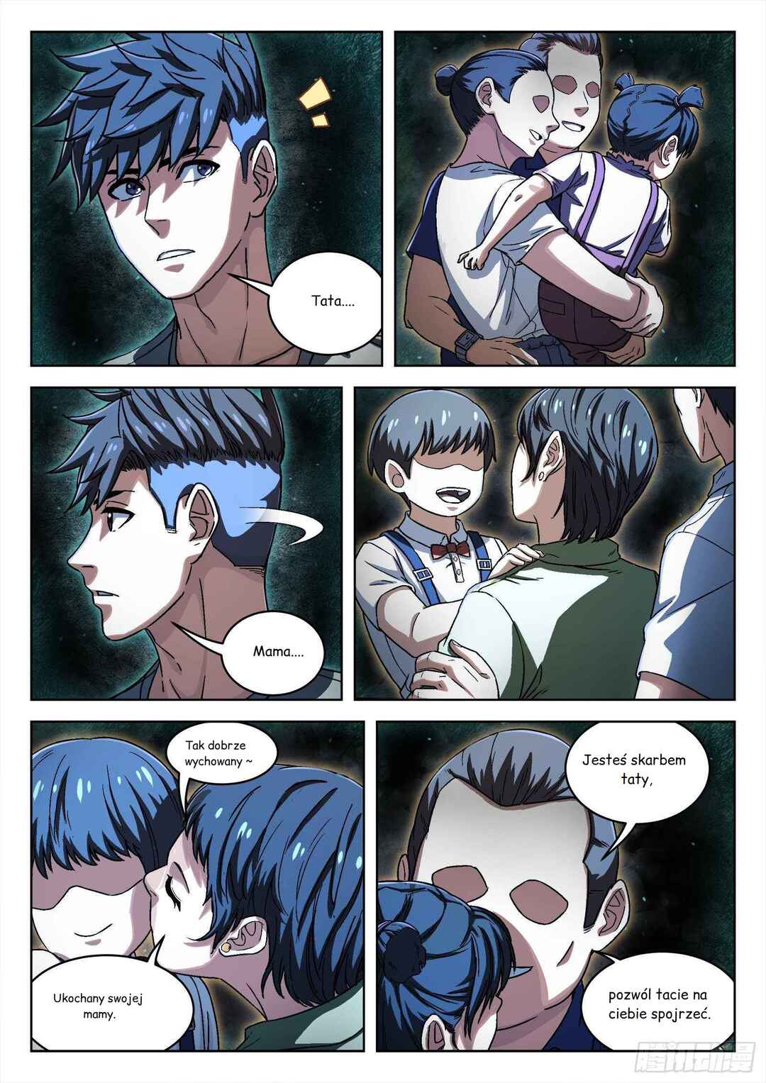 Chapter 39 - Page 12