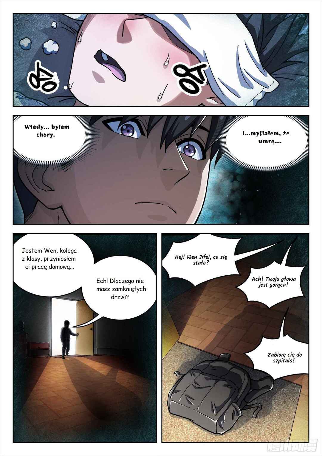 Chapter 39 - Page 14