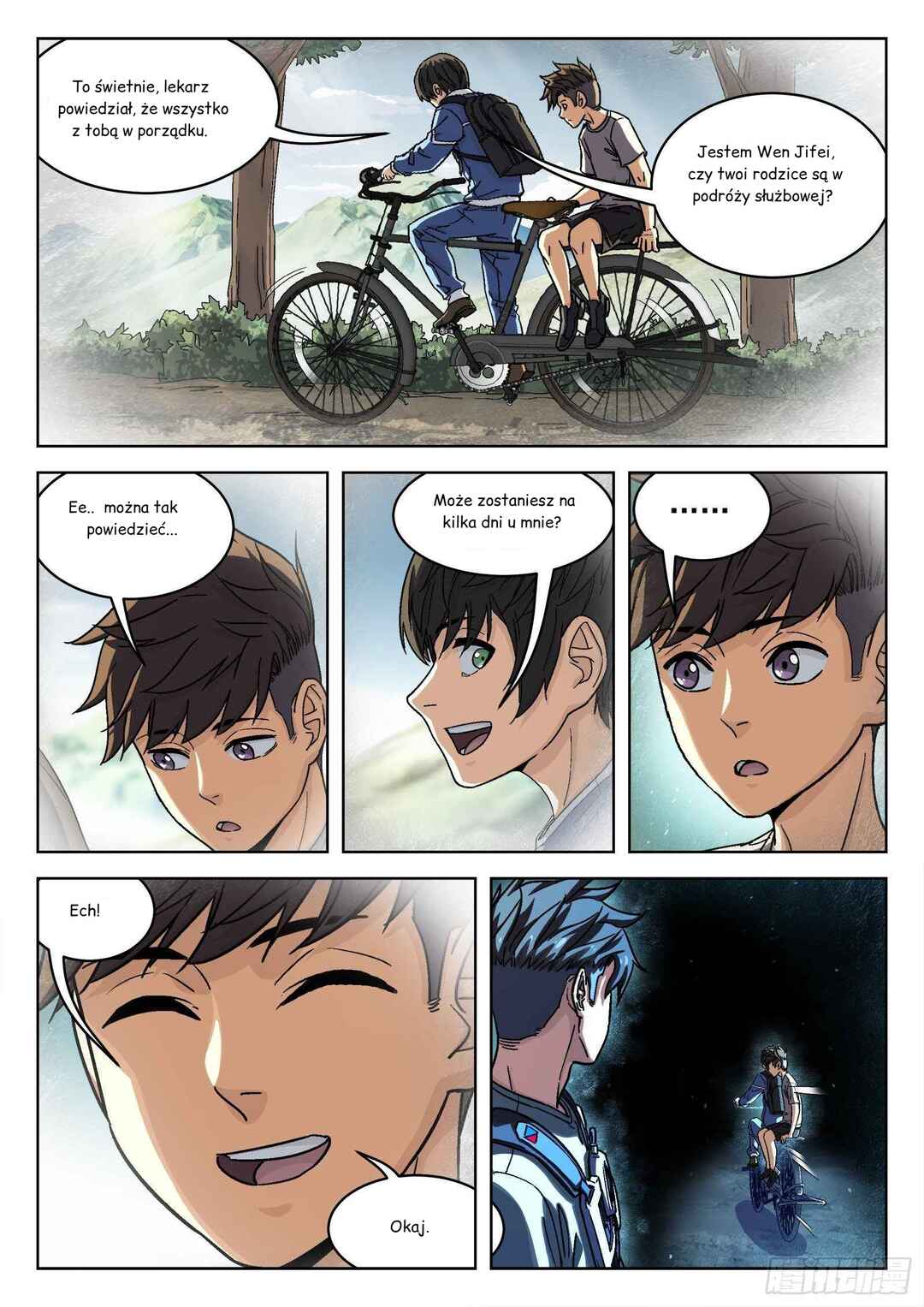 Chapter 39 - Page 15