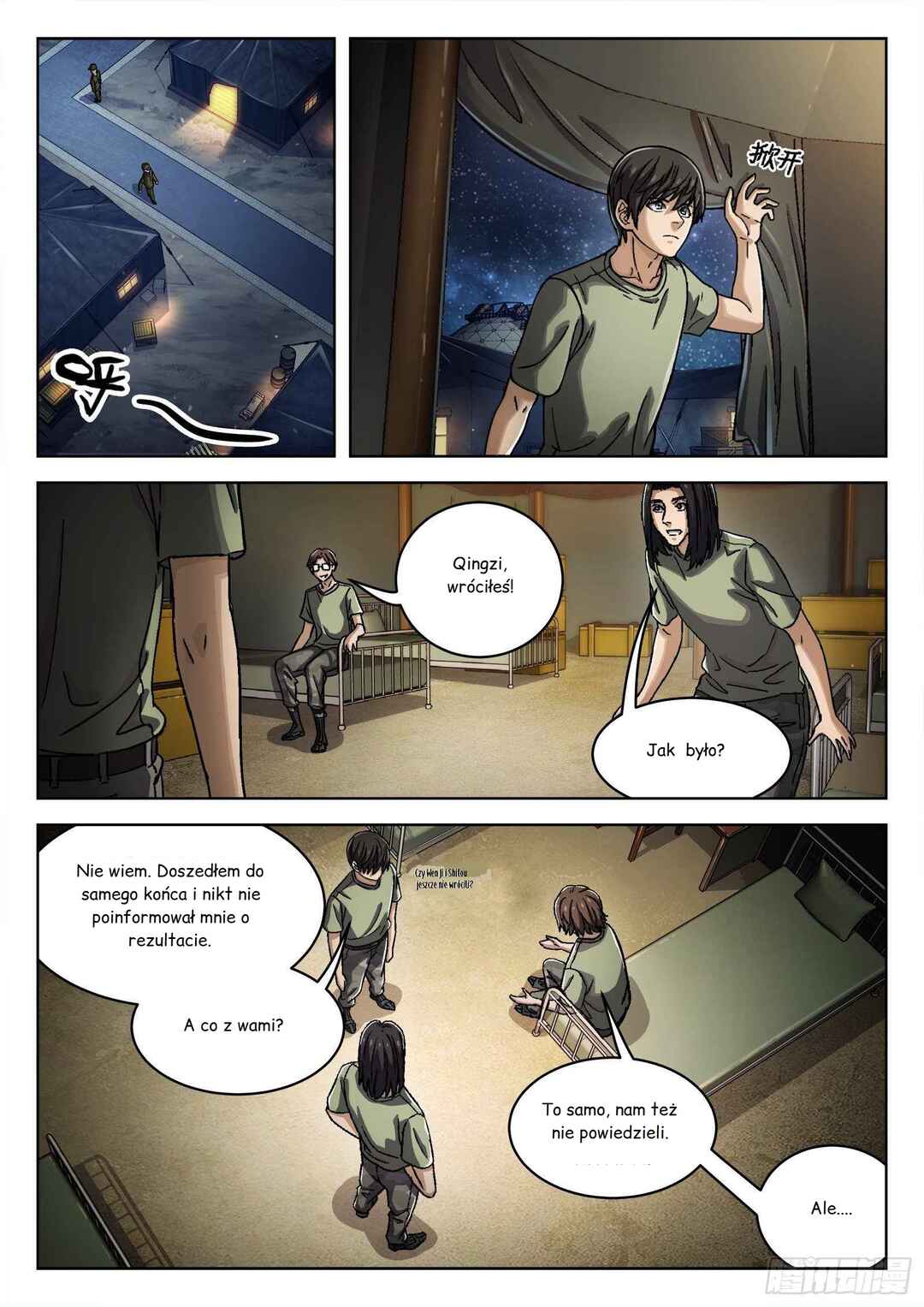 Chapter 39 - Page 2