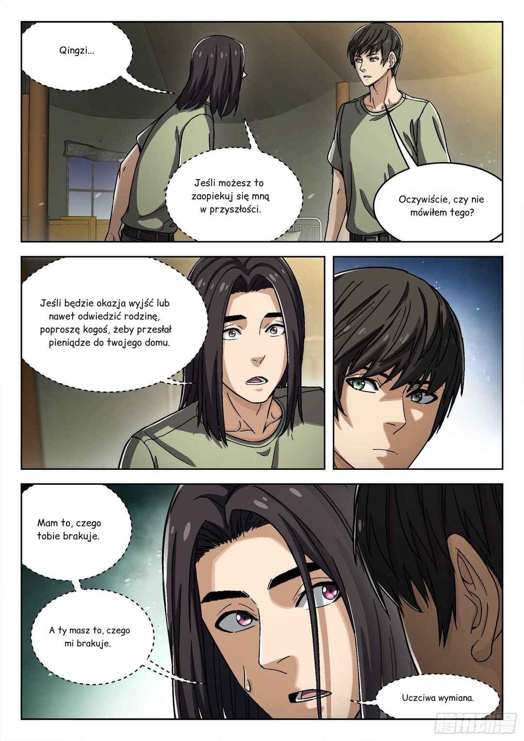 Chapter 39 - Page 4