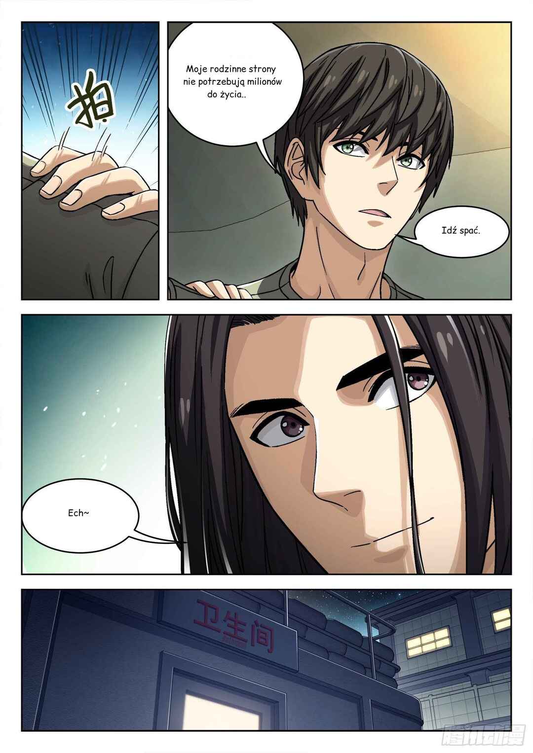Chapter 39 - Page 5