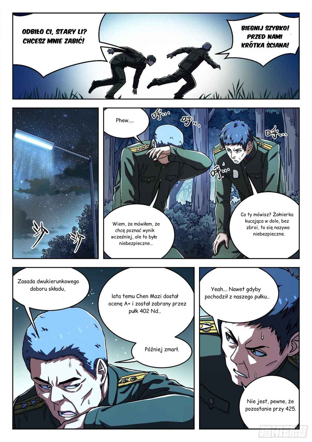 Chapter 39 - Page 9