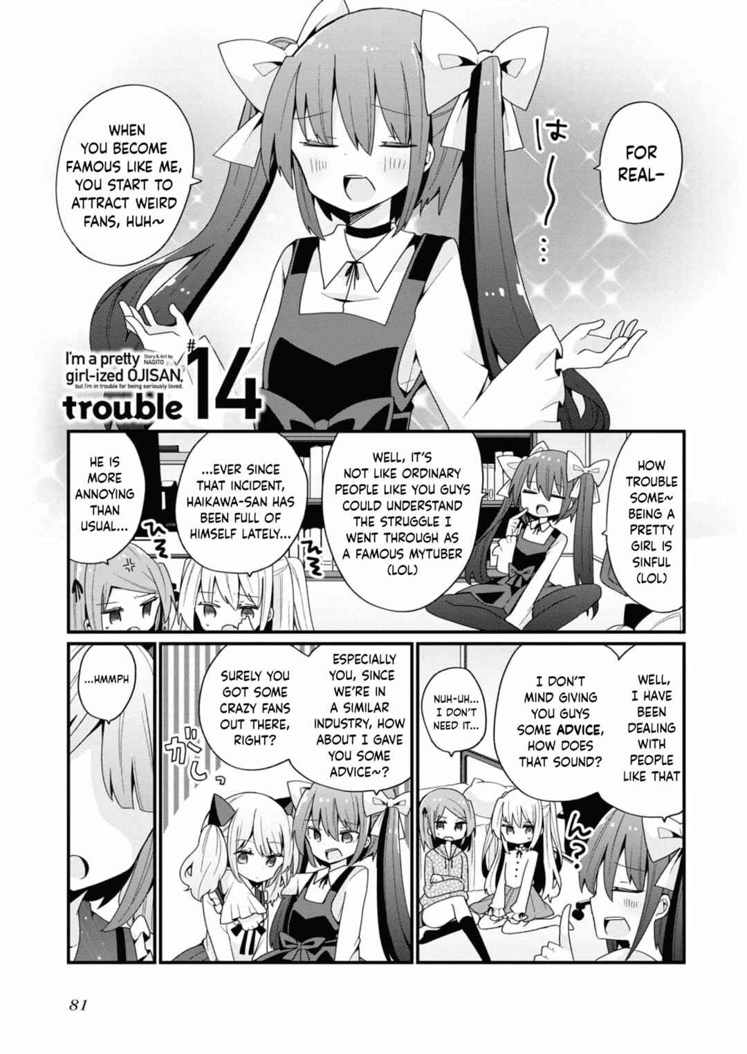 Chapter 14 - Page 1