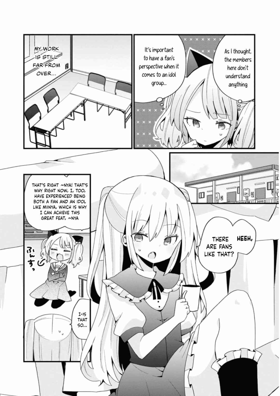 Chapter 14 - Page 12