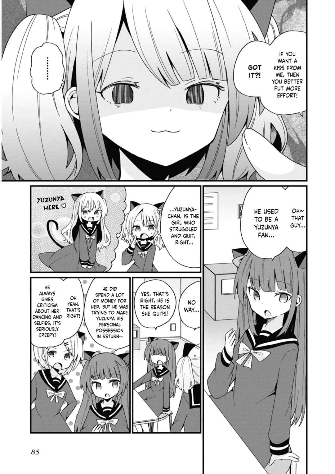 Chapter 14 - Page 5