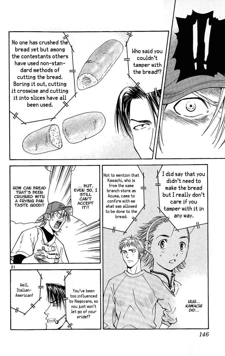 Chapter 30 - Page 21