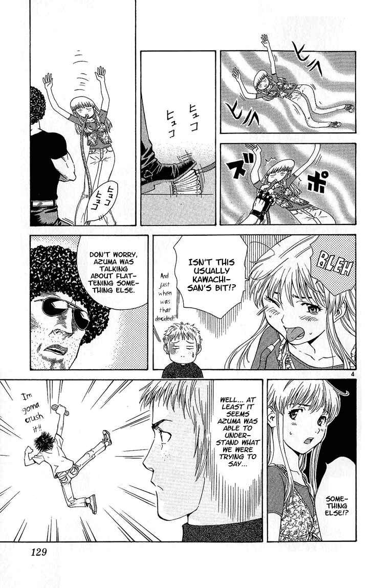 Chapter 30 - Page 4