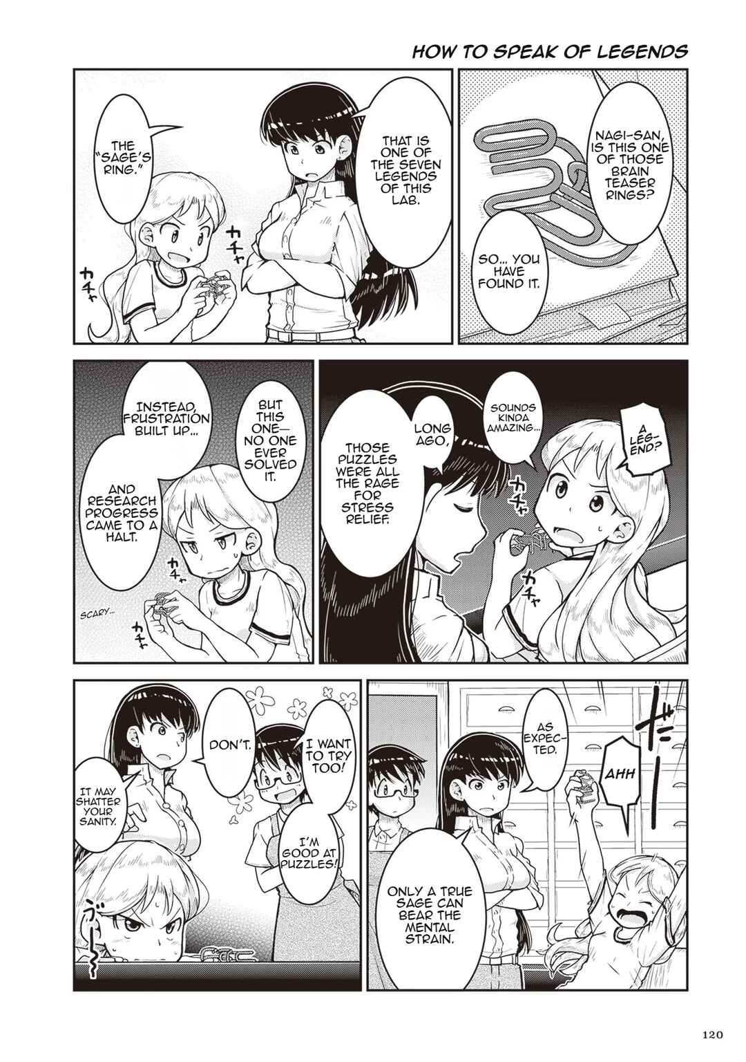 Chapter 15.5 - Page 10