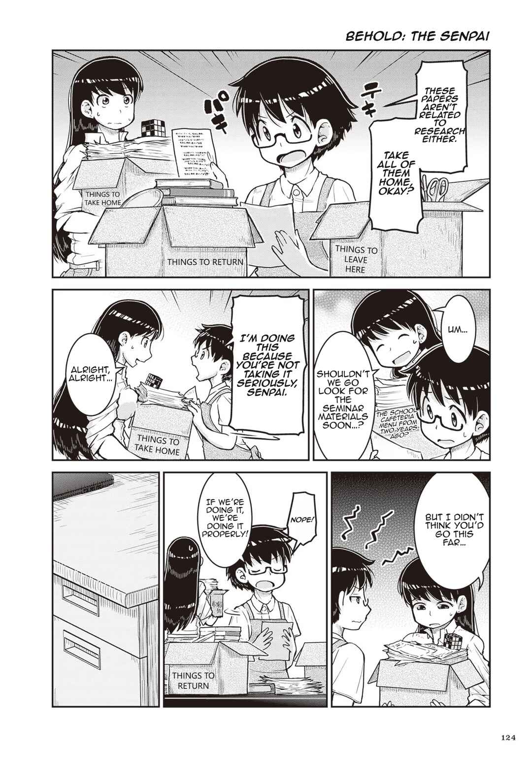 Chapter 15.5 - Page 14