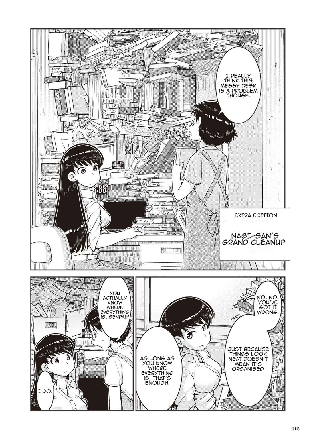 Chapter 15.5 - Page 2
