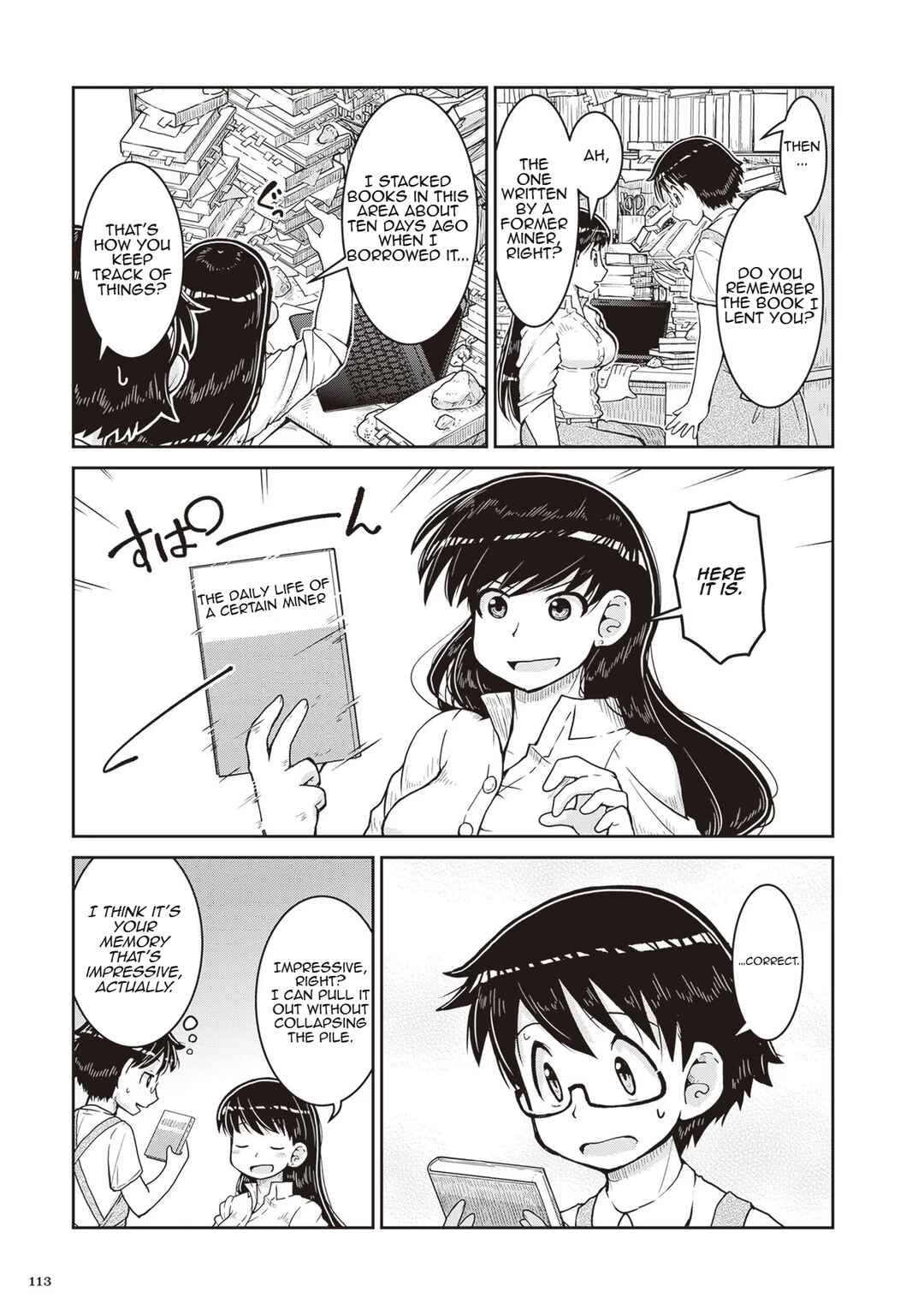 Chapter 15.5 - Page 3