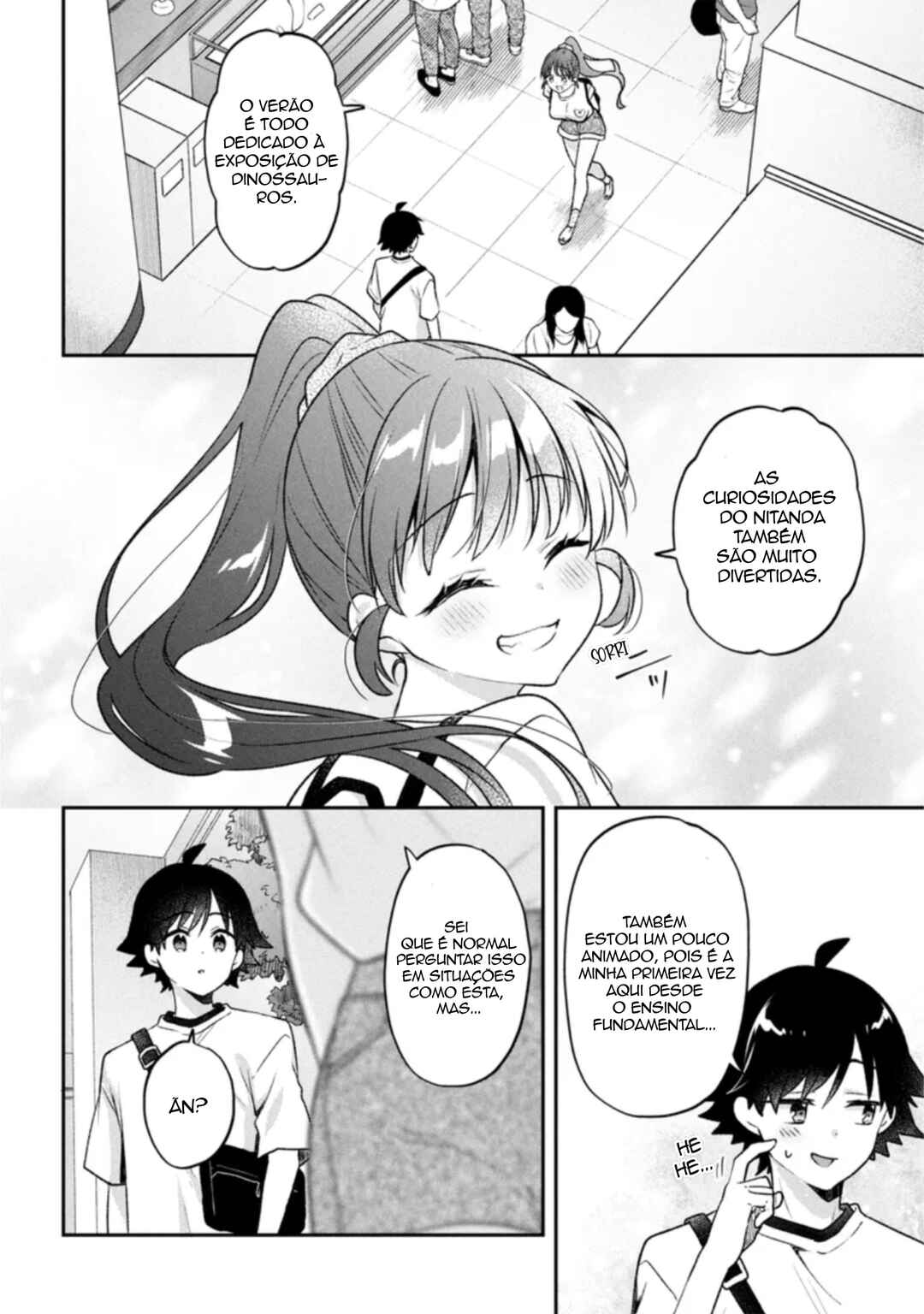 Chapter 12 - Page 12