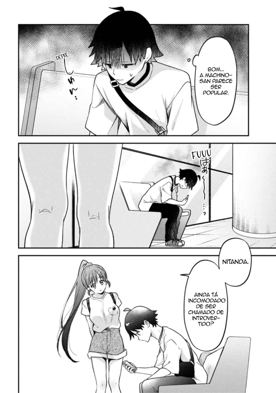 Chapter 12 - Page 16
