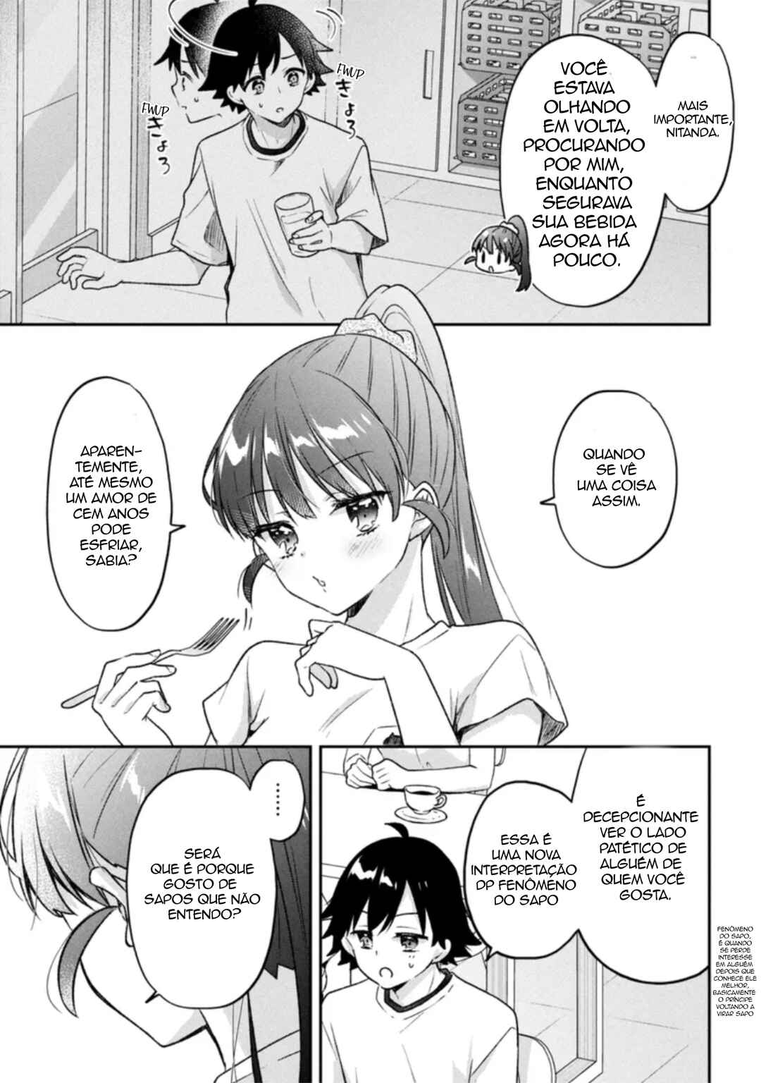 Chapter 12 - Page 21