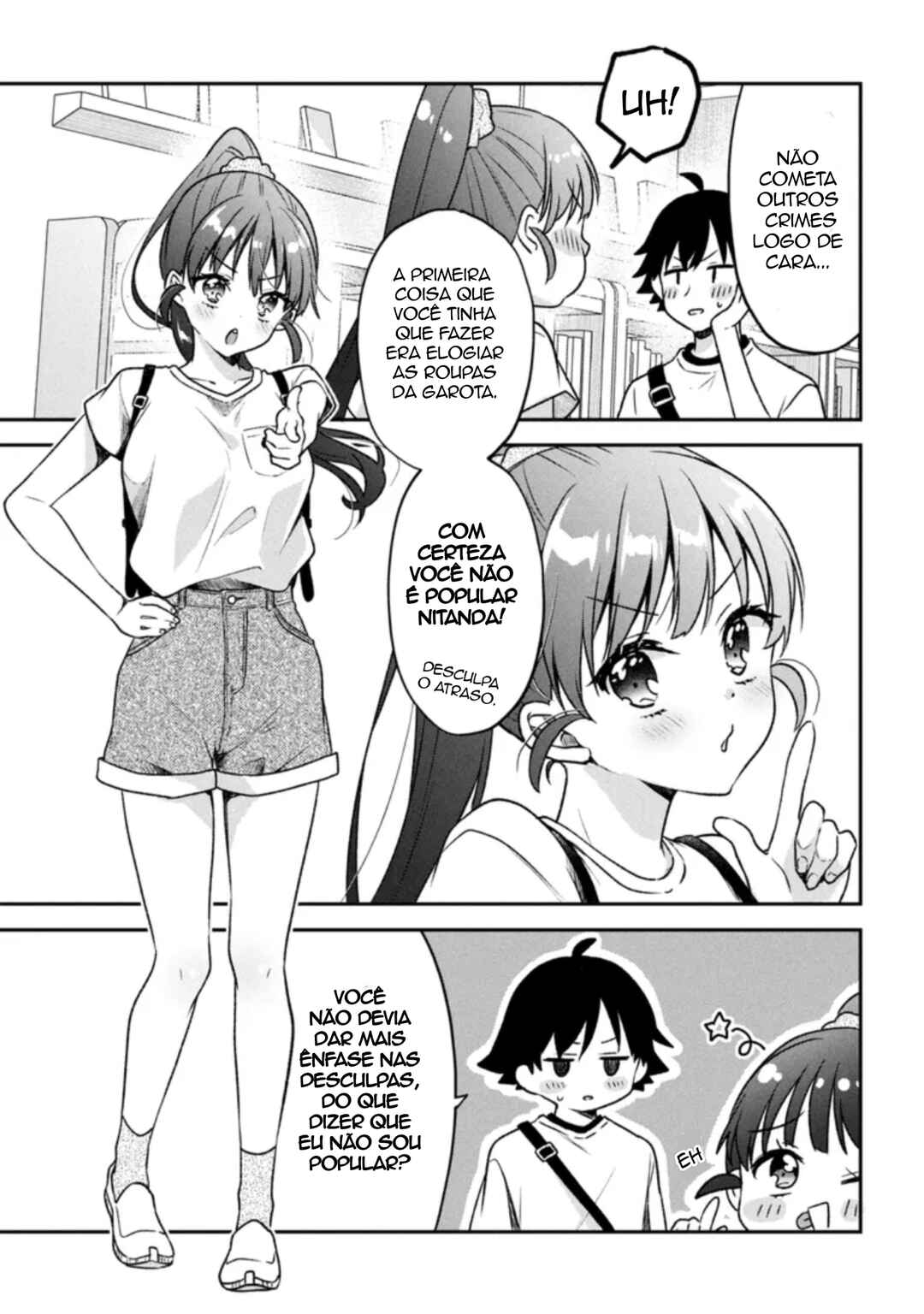 Chapter 12 - Page 3