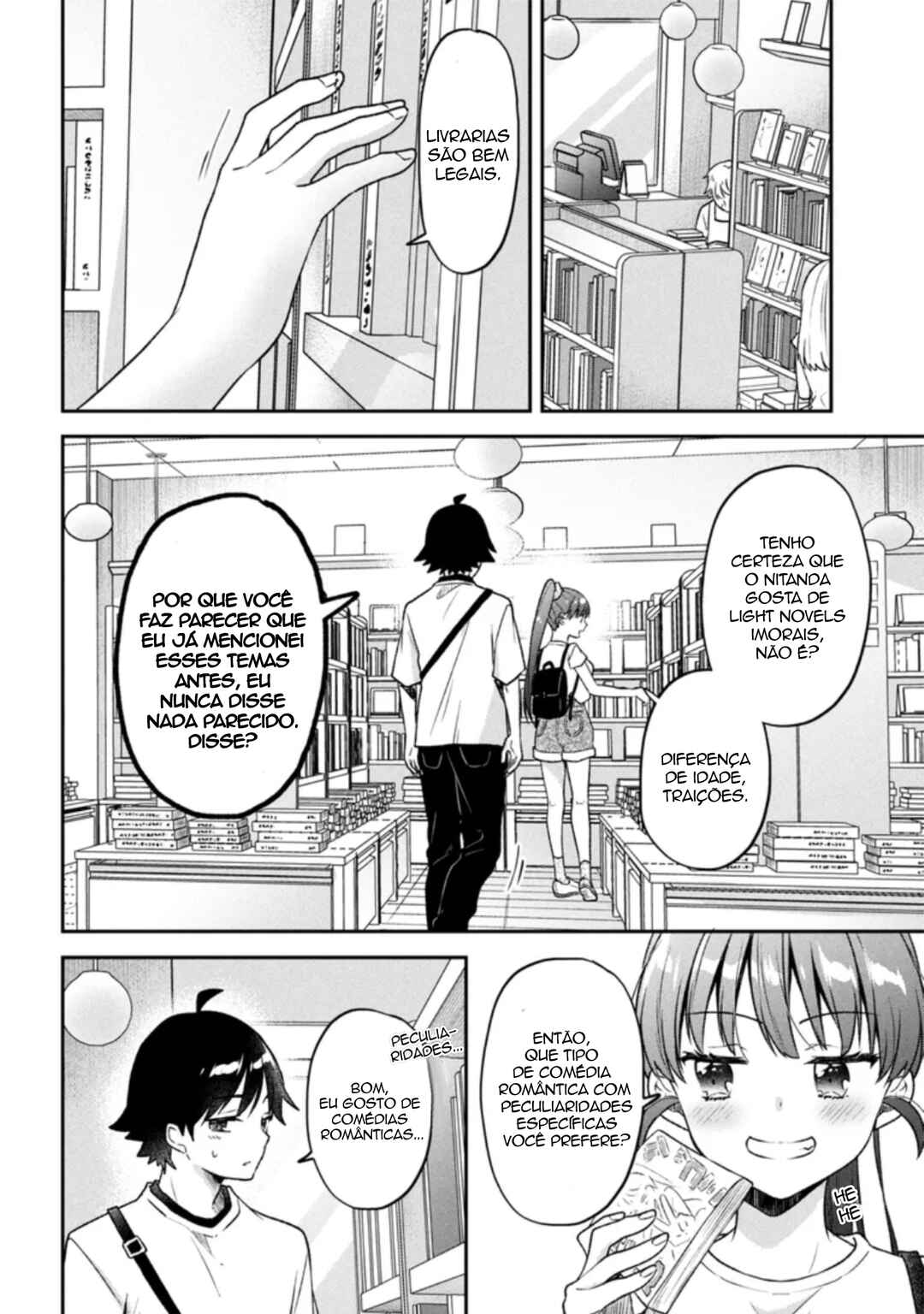 Chapter 12 - Page 6
