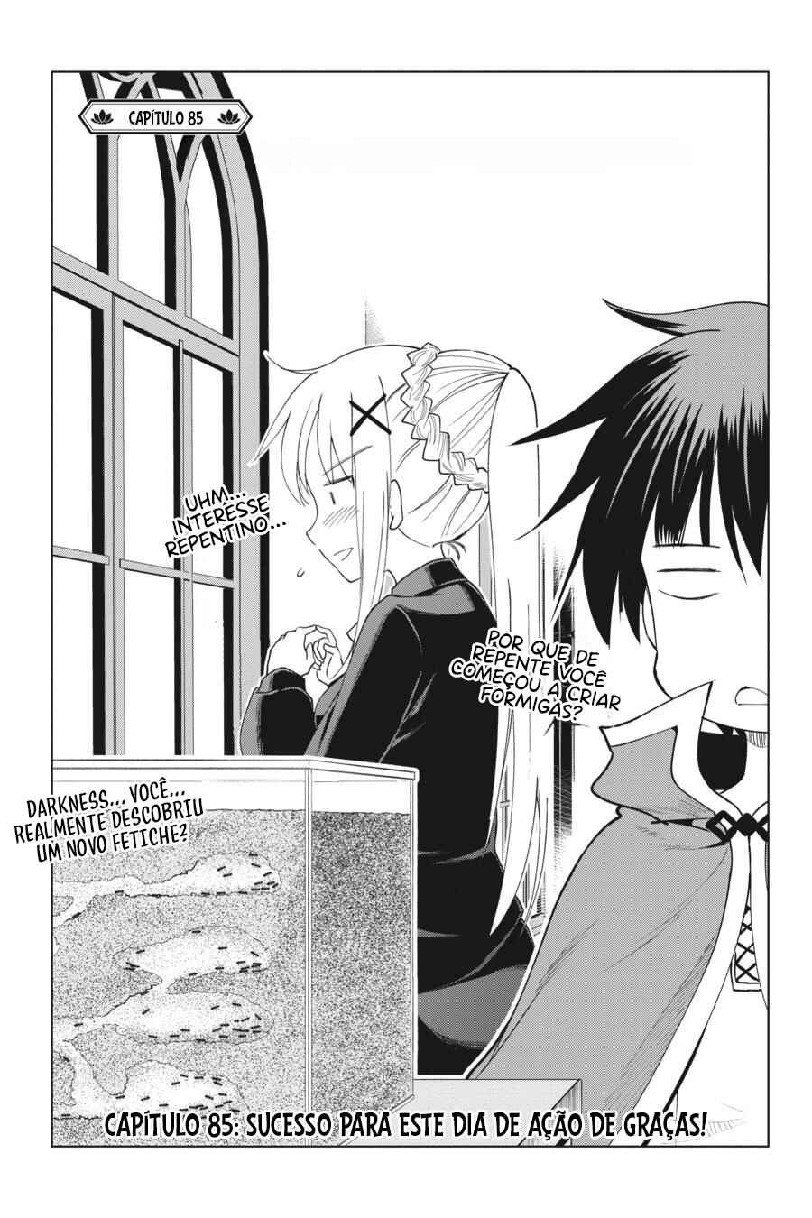 Chapter 85 - Page 2