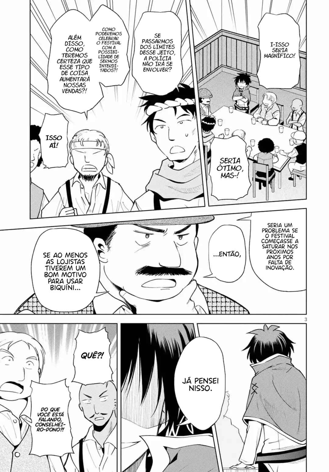 Chapter 85 - Page 4