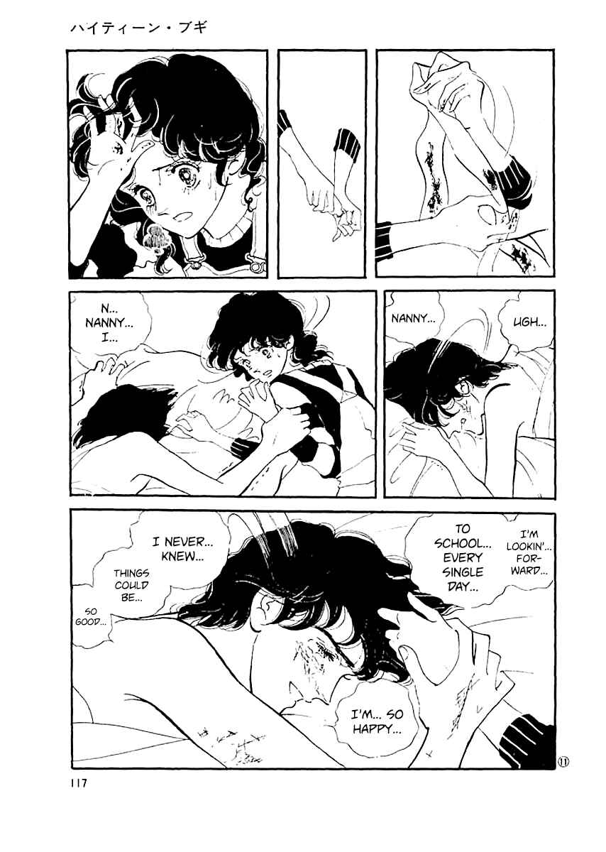 Chapter 5 - Page 10