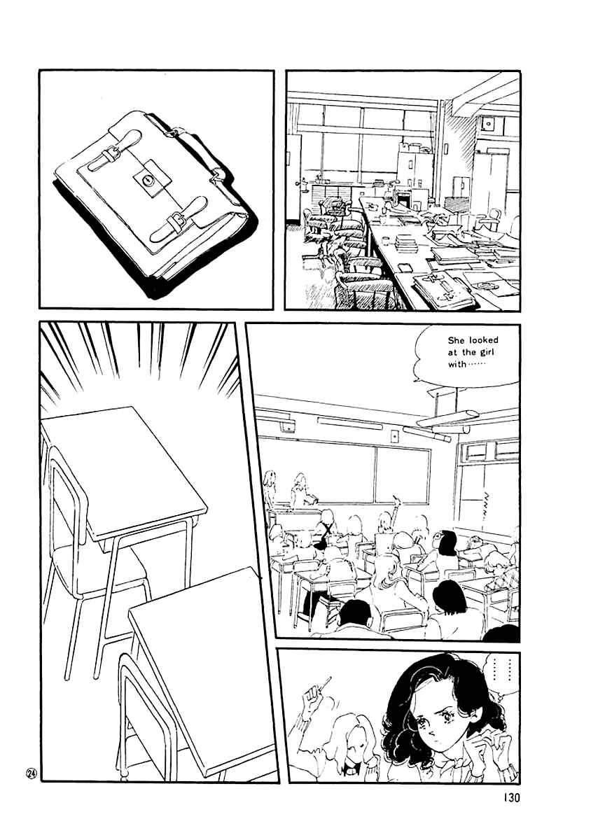 Chapter 5 - Page 23