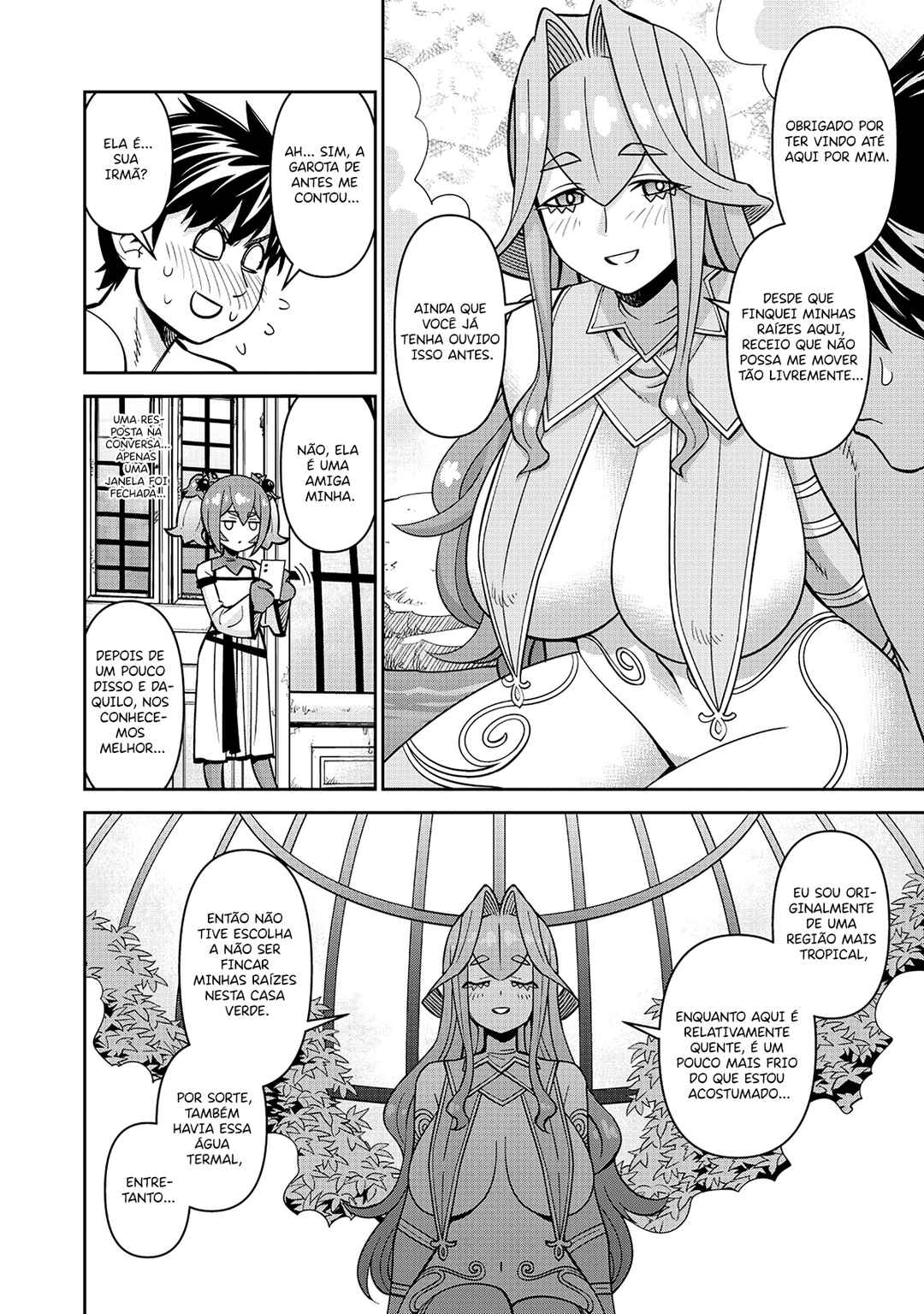 Chapter 88 - Page 13