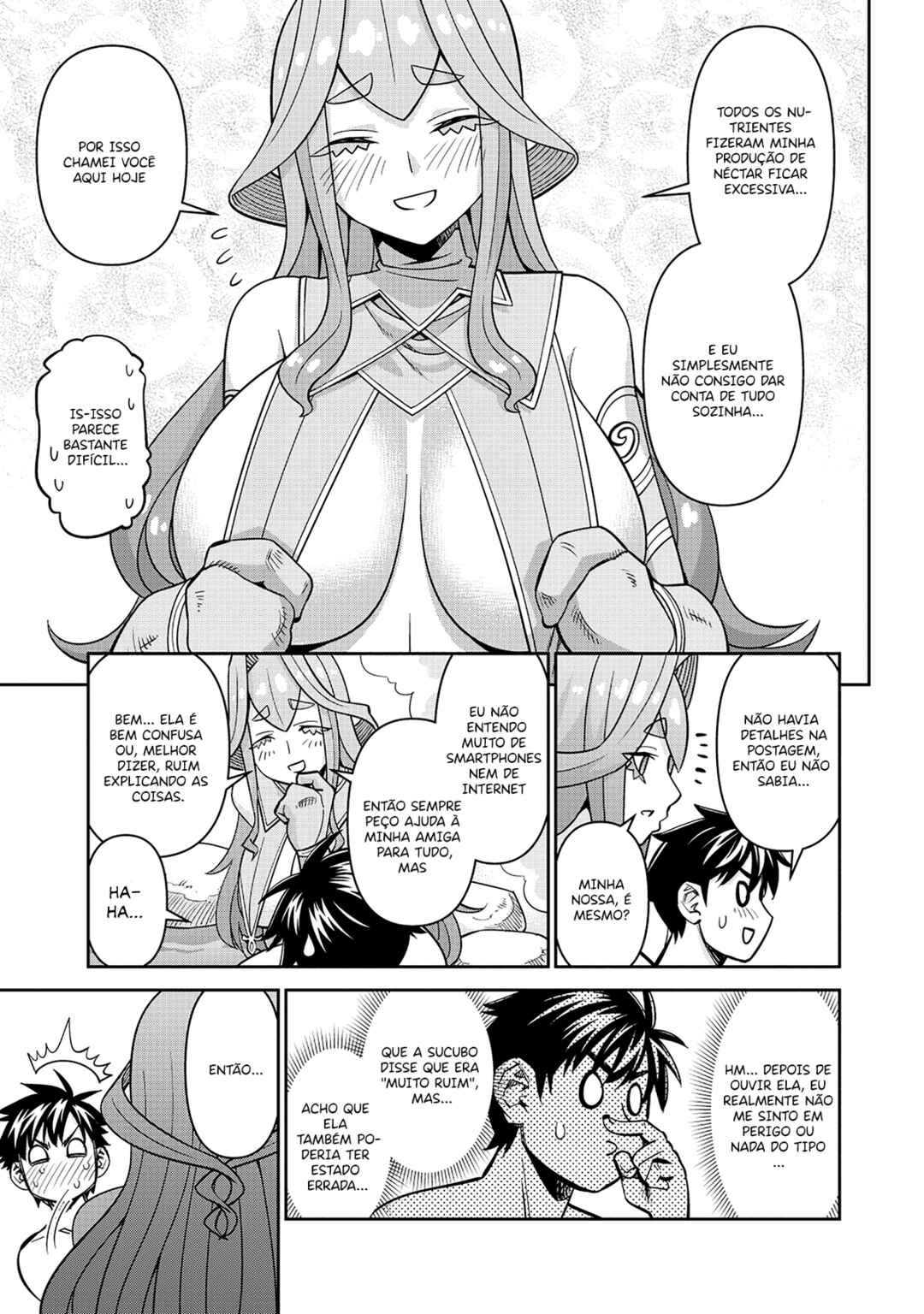 Chapter 88 - Page 14