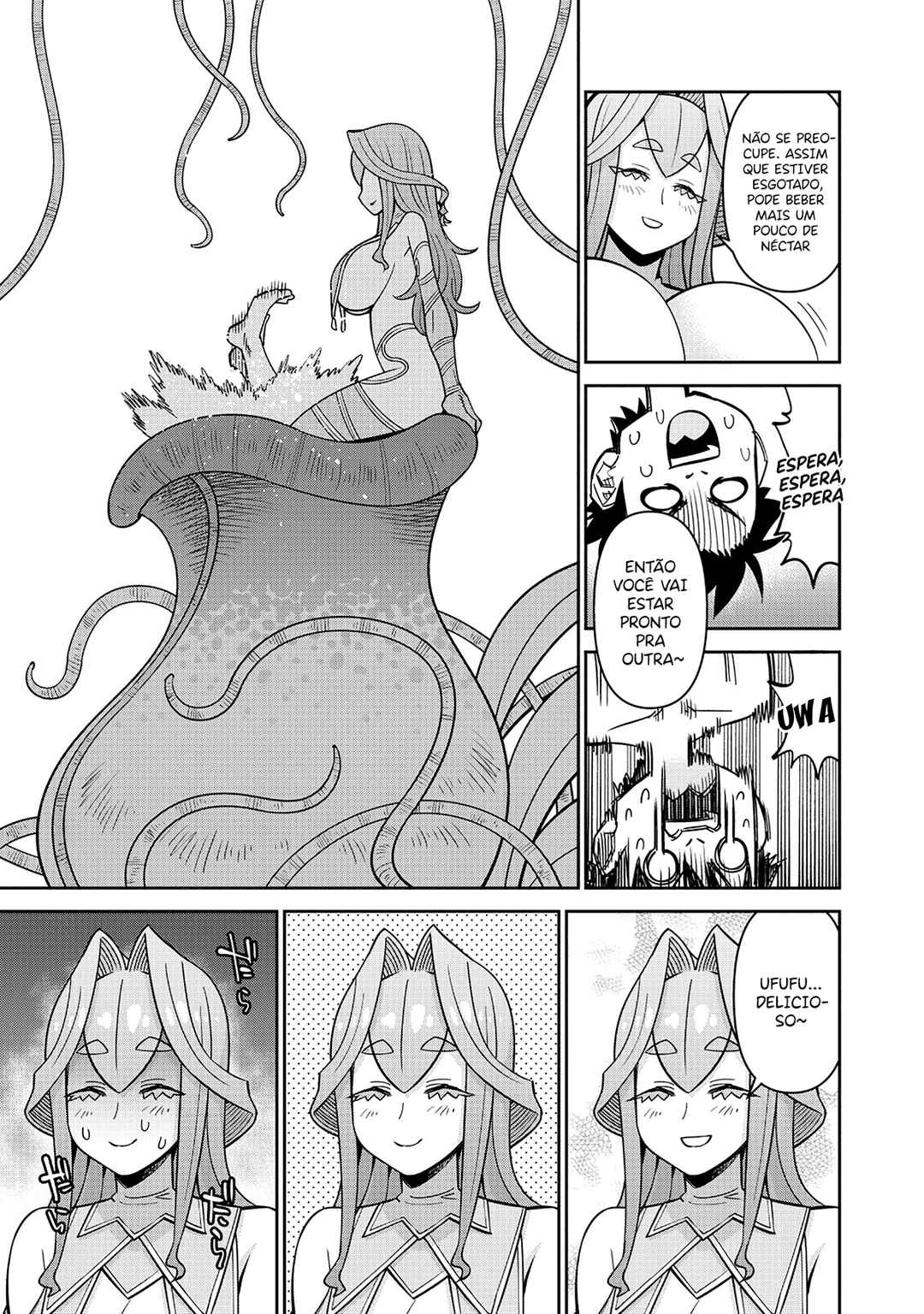 Chapter 88 - Page 24
