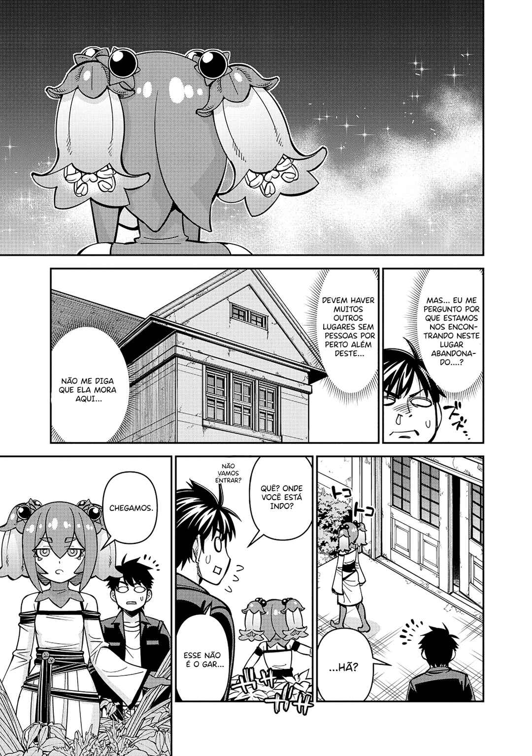 Chapter 88 - Page 6