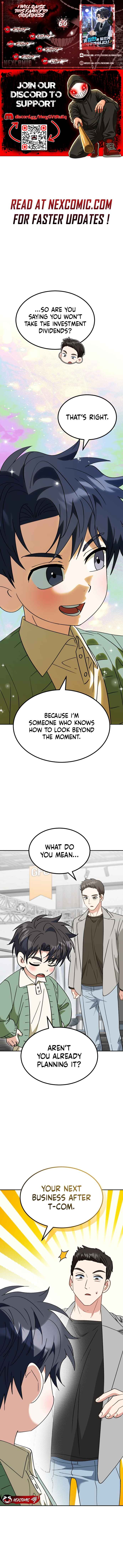 Chapter 60 - Page 1