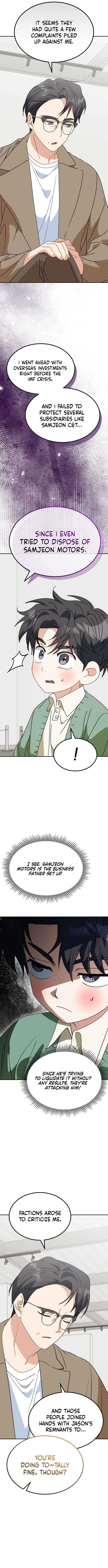 Chapter 60 - Page 14