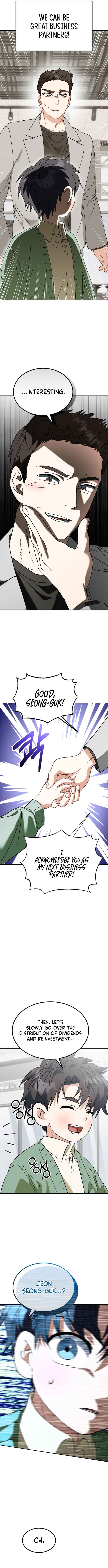 Chapter 60 - Page 4