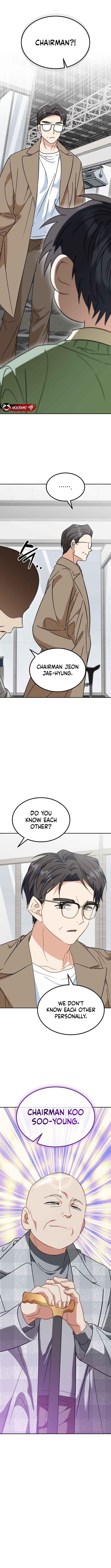Chapter 60 - Page 5