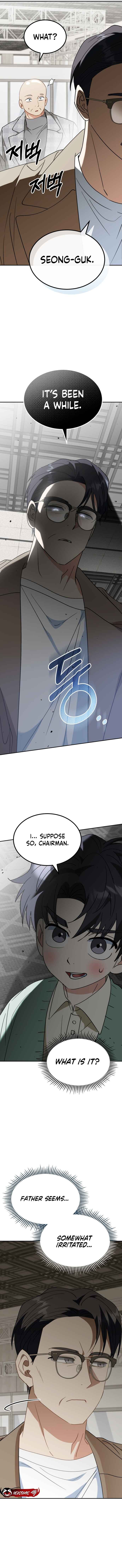 Chapter 60 - Page 8