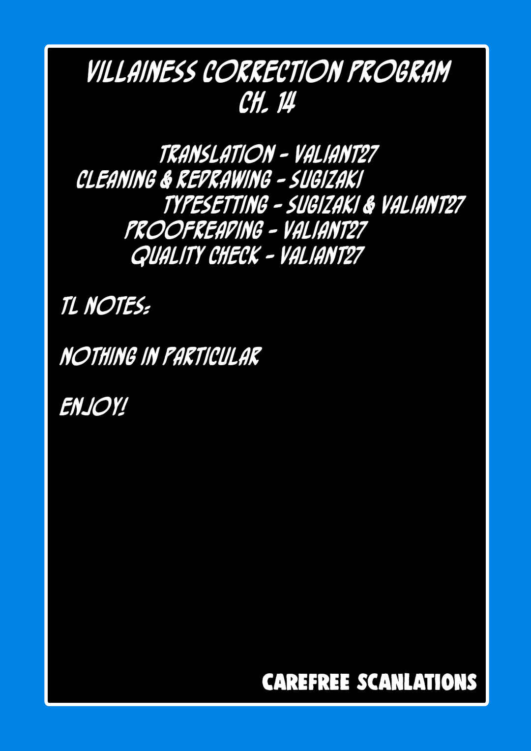 Chapter 14 - Page 35