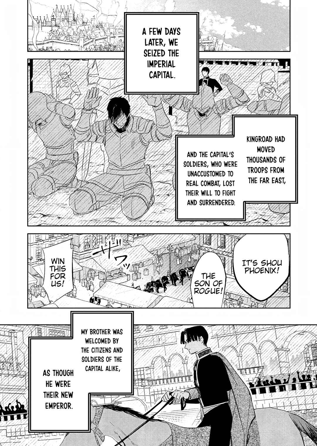 Chapter 14 - Page 4