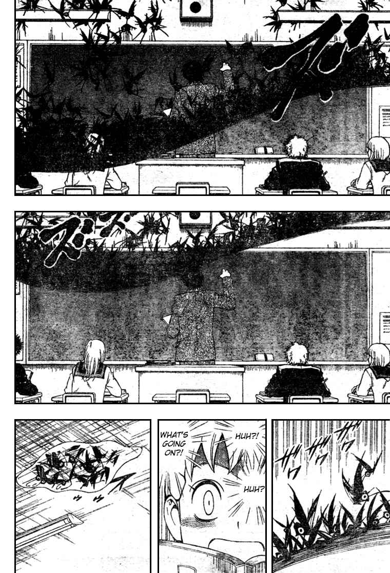 Chapter 174 - Page 12