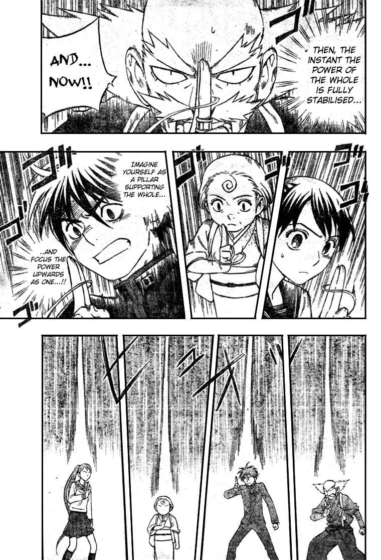 Chapter 174 - Page 9