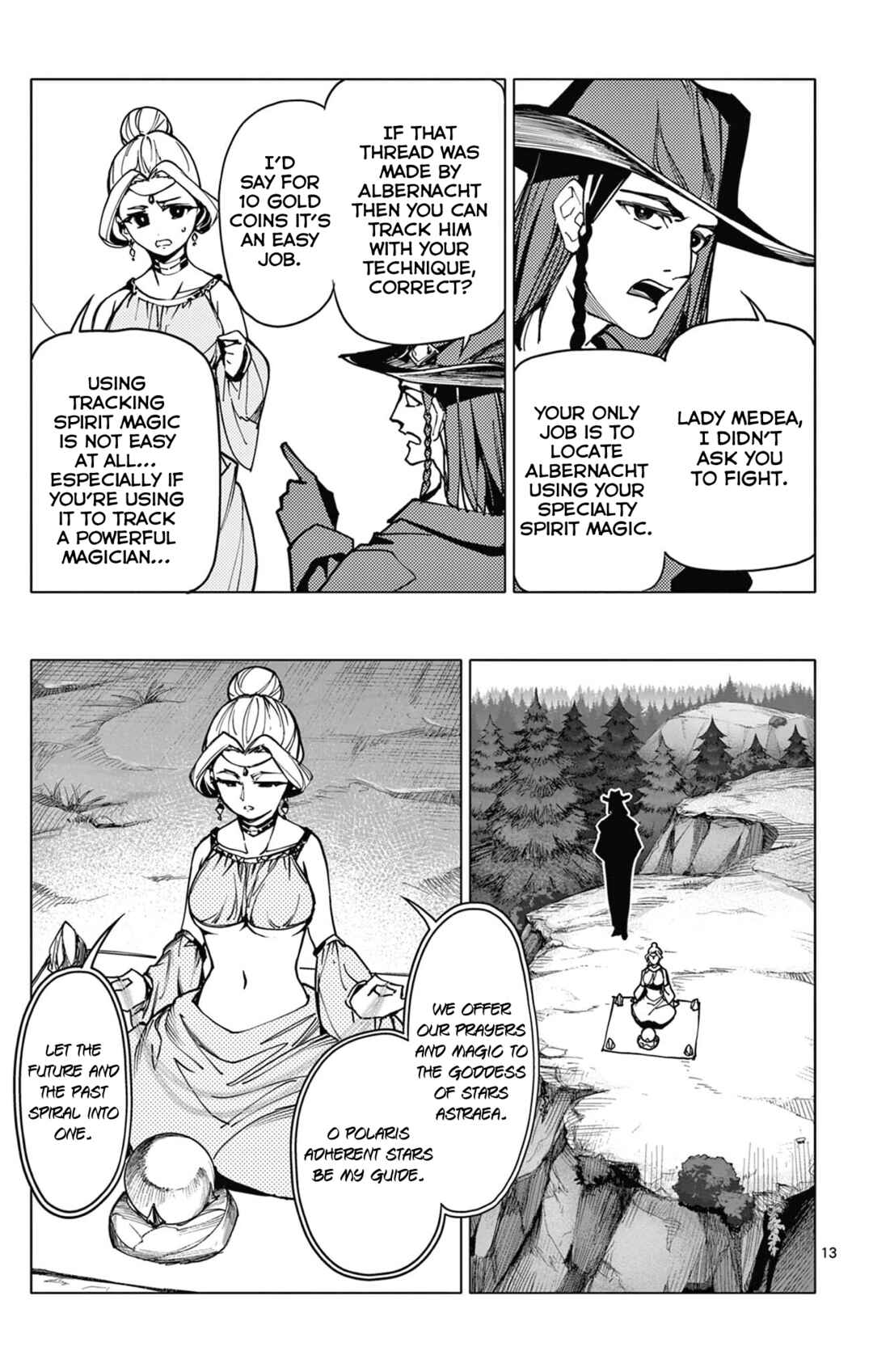 Chapter 6 - Page 13