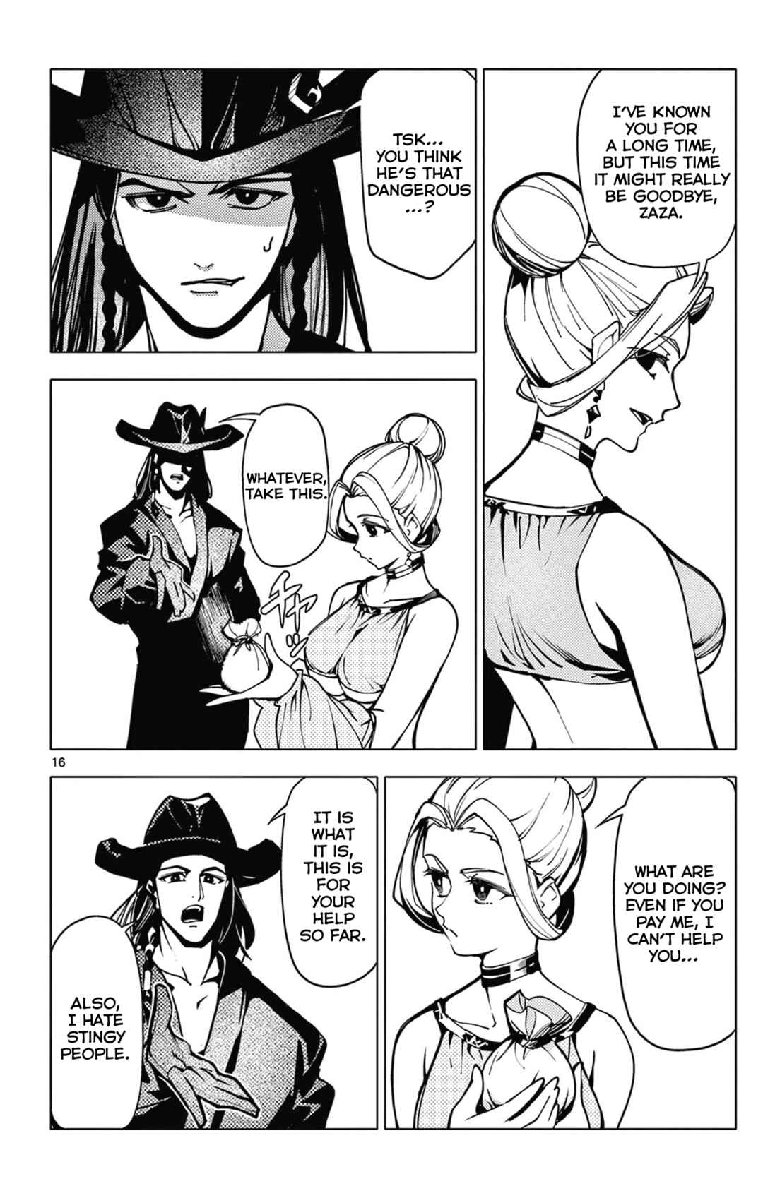 Chapter 6 - Page 16