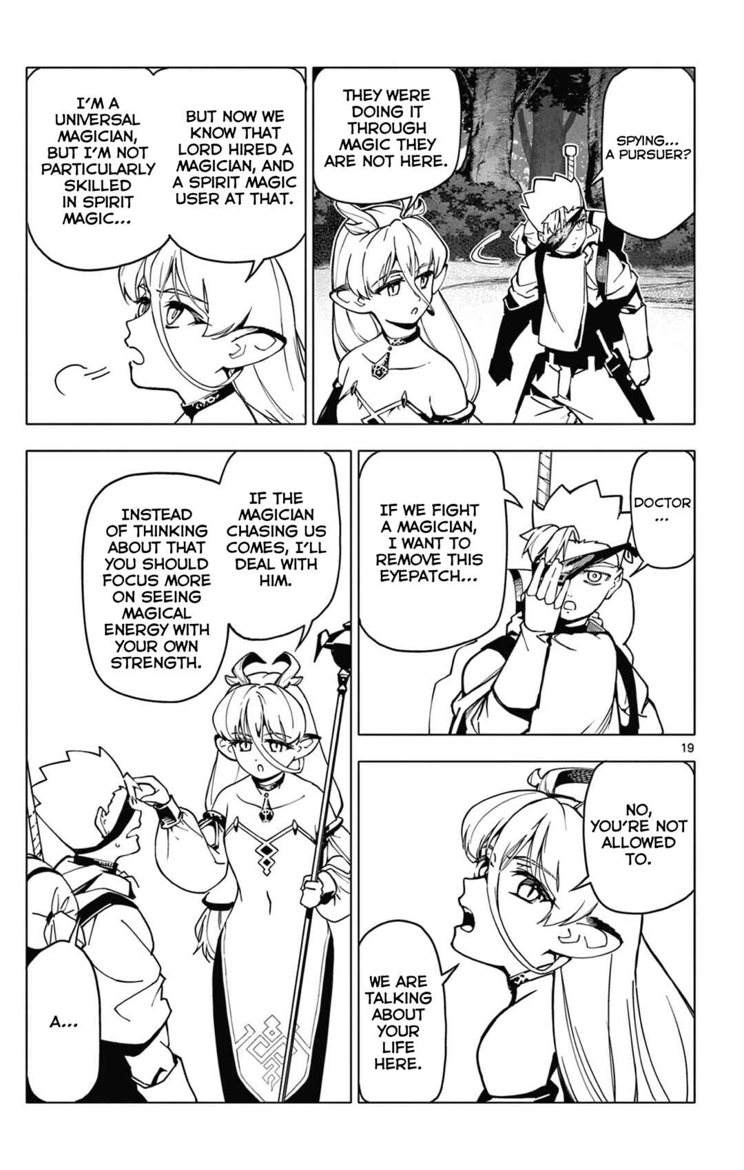 Chapter 6 - Page 19