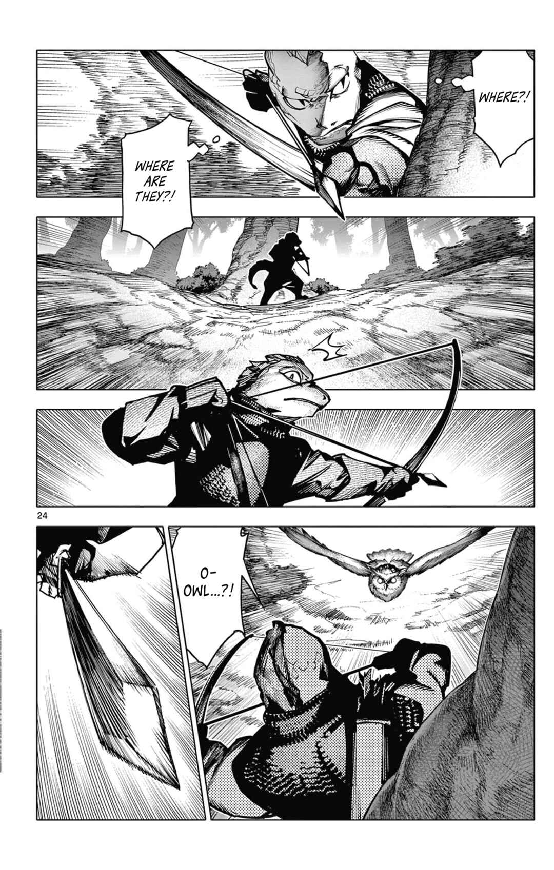 Chapter 6 - Page 24