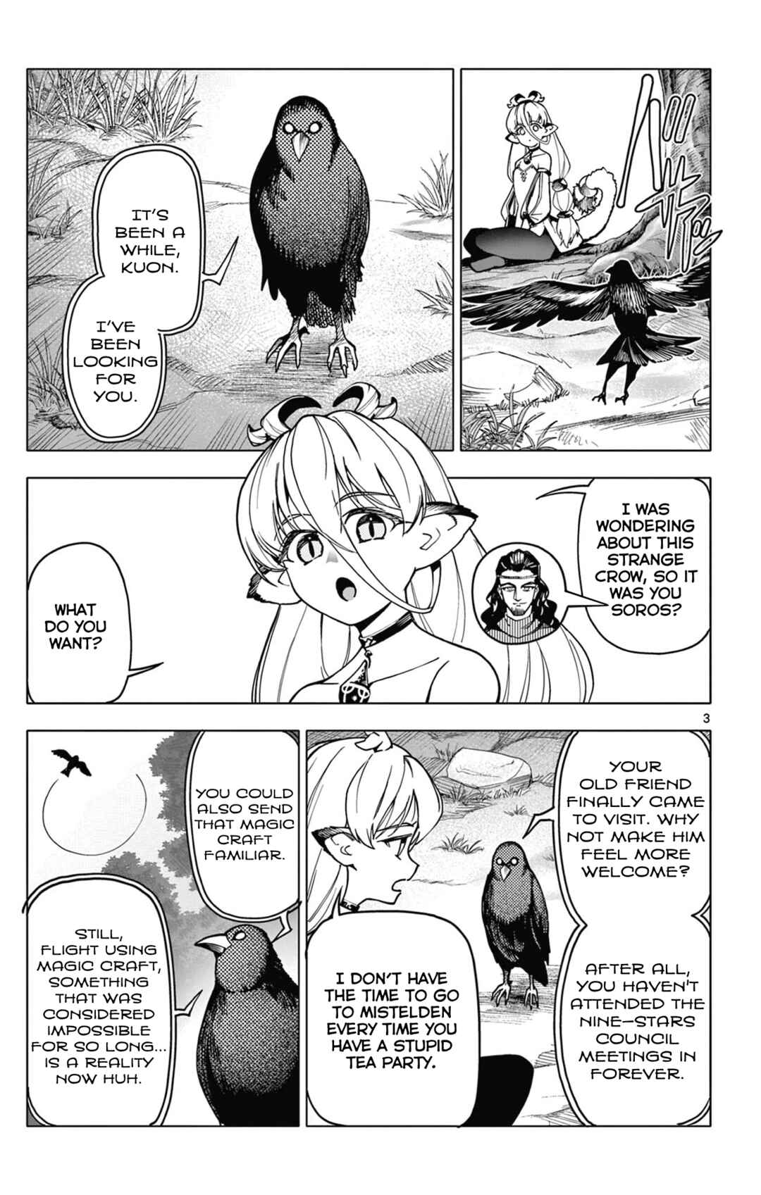 Chapter 6 - Page 3