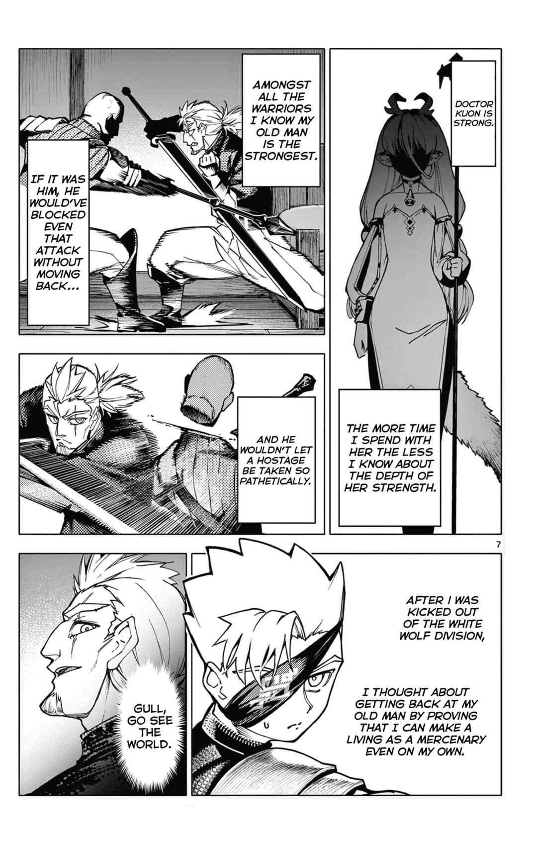 Chapter 6 - Page 7